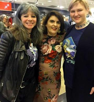 Astrology-Astrolotees- the new vibration on the planet