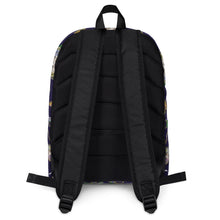 Load image into Gallery viewer, Lone Wolf and Cub Backpack