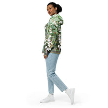 Load image into Gallery viewer, Adonai Unisex zip hoodie