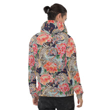 Load image into Gallery viewer, Dragonz Unisex Hoodie