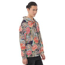 Load image into Gallery viewer, Dragonz Unisex Hoodie