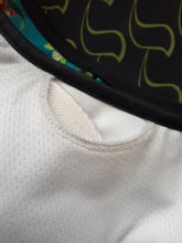 Load image into Gallery viewer, Jaggaflies Padded Sports Bra