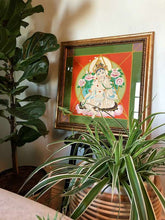 Load image into Gallery viewer, Taara- Goddess of Compassion artwork print