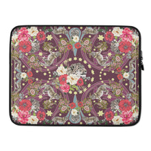 Load image into Gallery viewer, Ladakh Laptop Cover