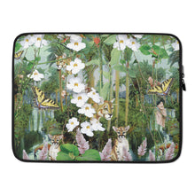 Load image into Gallery viewer, Adonai Laptop Cover