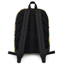 Load image into Gallery viewer, Pantera  Yogi Backpack