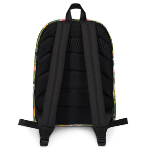 Pantera  Yogi Backpack